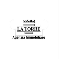 Agenzia Immobiliare La Torre, Marina di Campo orari di apertura