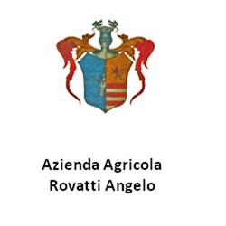 Azienda Agricola Rovatti Angelo, Casteggio orari di apertura