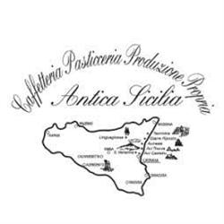Antica Sicilia, Milano orari di apertura
