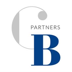 Cb Partners - Studio di Dottori Commercialisti e Revisori Legali, Bologna orari di apertura