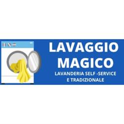 Lavanderia Lavaggio Magico, Ravenna orari di apertura