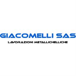Giacomelli Sas, Bussolengo orari di apertura