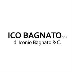 Ico Bagnato, Cisliano orari di apertura