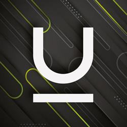 Unique - Fitness & Salute, Spoleto orari di apertura