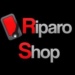 Riparo Shop, Palermo orari di apertura