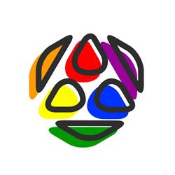 Di Dio Colors, Marcianise orari di apertura