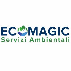 Ecomagic Srl, Ravenna orari di apertura