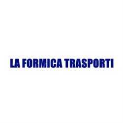 La Formica Trasporti, Cerignola orari di apertura