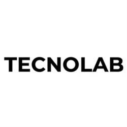 Tecnolab, Trento orari di apertura