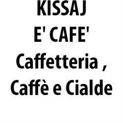 Kissaj E' Cafe', Palermo orari di apertura