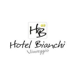 Hotel Bianchi **, Viareggio orari di apertura