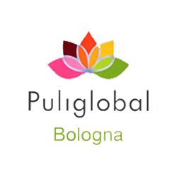Puligoblal Bologna, orari di apertura