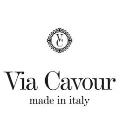 Via Cavour Cosmetics - Made in Italy, Terni orari di apertura
