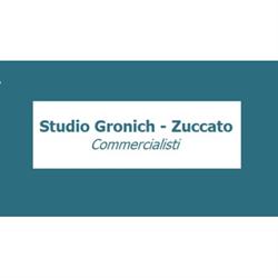Studio Gronich - Zuccato, Verona orari di apertura