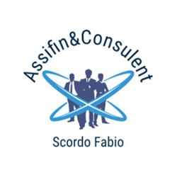 Assicurazione Scordo Fabio, Lamezia Terme orari di apertura