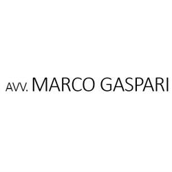 Gaspari Avv. Marco, Firenze orari di apertura