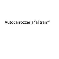 Autocarrozzeria al tram, Trieste orari di apertura