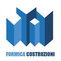 Formica Costruzioni, Milazzo orari di apertura