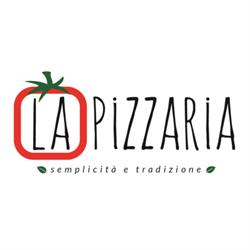 La Pizzaria - Pizzeria a Taglio Labaro, Roma orari di apertura