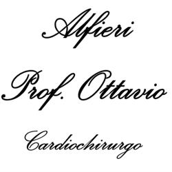 Alfieri Prof. Ottavio Cardiochirurgo, Brescia orari di apertura