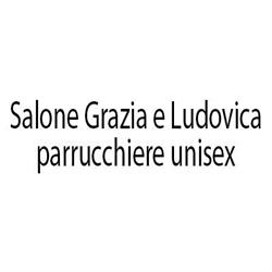 Salone Gennaro, Isola Vicentina orari di apertura