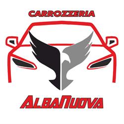 Carrozzeria Albanuova, Torino orari di apertura
