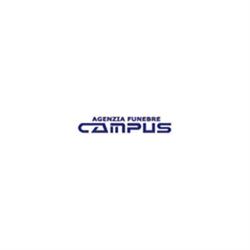 Agenzia Funebre Campus, Santa Maria Coghinas orari di apertura