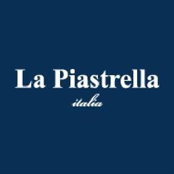 La piastrella, Belvedere Marittimo orari di apertura