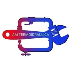 Am Termoidraulica, Roma orari di apertura