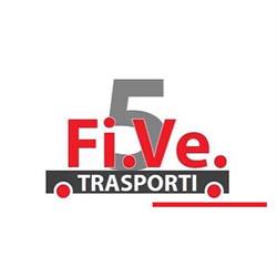 Fi.Ve. Traslochi & Trasporti, Selargius orari di apertura