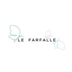 B&B Le Farfalle, Palau orari di apertura