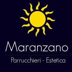 Maranzano Compagnia della Bellezza, Menfi orari di apertura