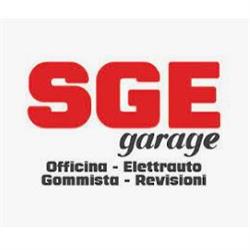 Autofficina Sge Garage di Cioccoloni Settimio & C. S.n.c., Trevi orari di apertura