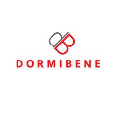 Dormibene - Materassi Pescara - Centro Permaflex-Magniflex, orari di apertura