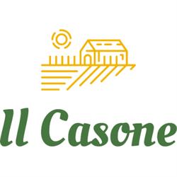 Il Casone Azienda Agricola, Grizzana Morandi orari di apertura