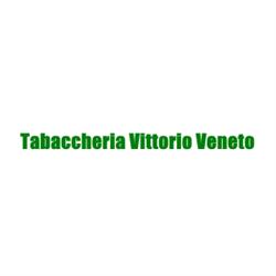 Tabaccheria Vittorio Veneto, Olbia orari di apertura