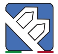 Bortone infissi SRL Gricignano di Aversa, Area Sviluppo Industriale Gricignano - Orari di apertura