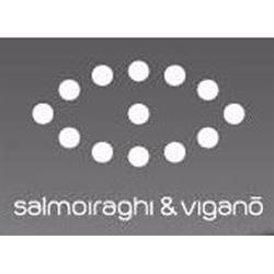 L'Ottico Salmoiraghi e Vigano', Leca orari di apertura