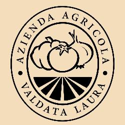Azienda Agricola Valdata Laura, Bastida Pancarana orari di apertura
