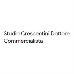 Studio Commerciale Dottor Crescentini Giacomo, Pesaro orari di apertura