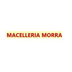 Macelleria Giampiero di Morra Domenico, Torino orari di apertura
