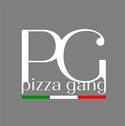 Pizza Gang e Bar Brigitte, Appiano sulla strada del vino orari di apertura