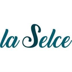 La Selce, Chioggia orari di apertura