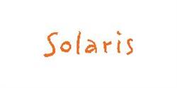 Negozio di occhiali da sole SOLARIS Via dei Calzaiuoli Firenze, orari di apertura