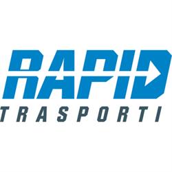 Rapid Trasporti, Nizza di Sicilia orari di apertura