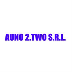 Auno 2 Two, Cumiana orari di apertura