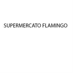 Supermercato Flamingo, Staranzano orari di apertura