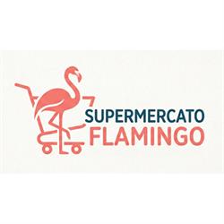 Supermercato Flamingo, Staranzano orari di apertura