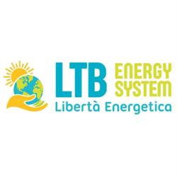 Ltb Energy System, Guidonia Montecelio orari di apertura