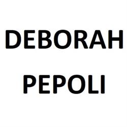 Deborah Pepoli, Ravenna orari di apertura